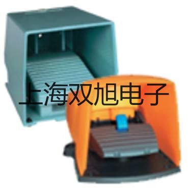 HH.CP-01HH.CP-01二氧化碳培养箱代理商【双旭】