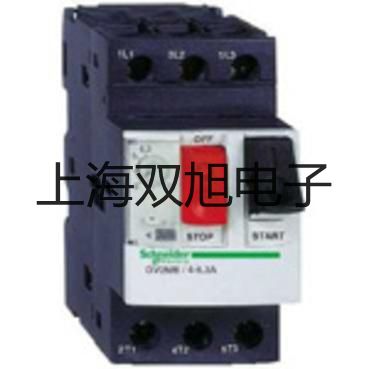 MS2670C-IHMS2670C-IH电焊机耐压测试仪报价单【双旭】