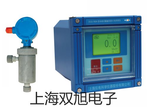 BSC-1300IIA2生物安全柜BSC-1300IIA2价格报价单【双旭】