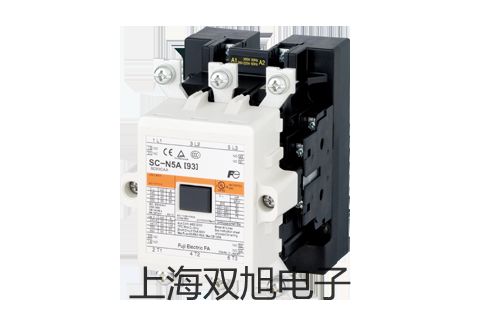 UF-08气源处理器UF-08价格报价单【双旭】