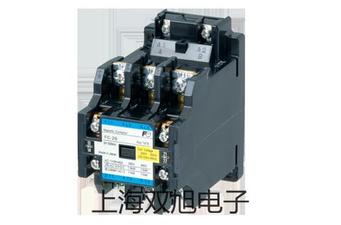 CJ2670CJ2670耐压测试仪销售【双旭】