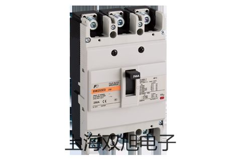 HHG1-0/032F-20固态继电器HHG1-0/032F-20价格销售【双旭】