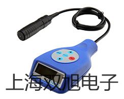 JSJ静态交流断电延时继电器JSJ价格报价单【双旭】