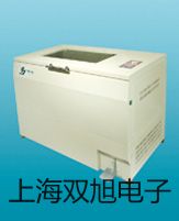 高低温湿热试验箱BPHS-500B原理【双旭】