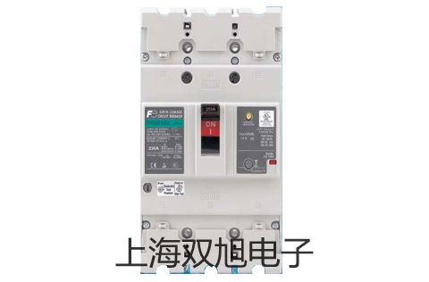 CC2671A耐压测试仪CC2671A价格价格表【双旭】