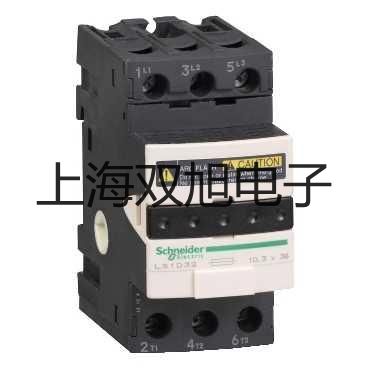 BSG-300光照培养箱BSG-300价格厂家【双旭】