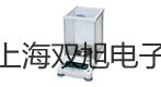 AHN普通非防爆型超声波明渠流量计价格表【双旭】