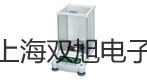 电子天平CAV53价格表【双旭】