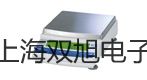 电子天平EX423ZH价格表【双旭】
