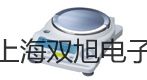 WSSX-402电接点双金属温度计销售【双旭】