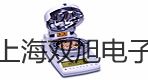 AD2525AD2525油压缓冲器价格表【双旭】