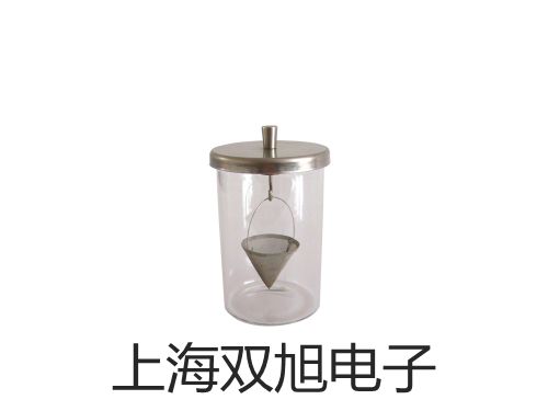 ZC11D-7指针式兆欧表ZC11D-7价格报价单【双旭】