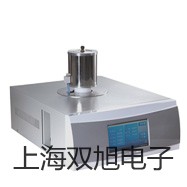 AR4000-06调压阀AR4000-06价格销售【双旭】