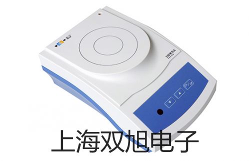 PHSJ-3CTPHSJ-3CT型实验室PH计报价单【双旭】