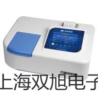 AFR2000AFR2000气源处理器价格表【双旭】