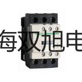 BSD-WX(F)2350卧式摇床BSD-WX(F)2350价格厂家【双旭】