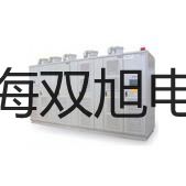DZS890延时中间继电器DZS890厂家参数【双旭】