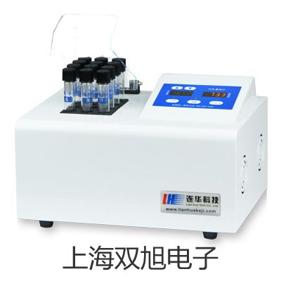 铠装铂电阻WZPK-574S厂家【双旭】