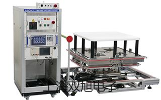 YB2670C耐压测试仪YB2670C价格厂家【双旭】