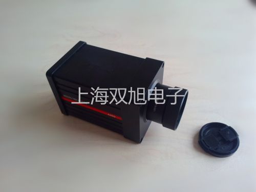 循环冷却器DL-400销售【双旭】