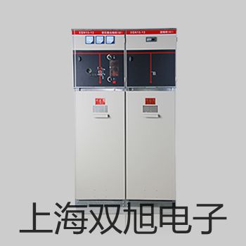 HBS-3000数显布氏硬度计HBS-3000价格销售【双旭】