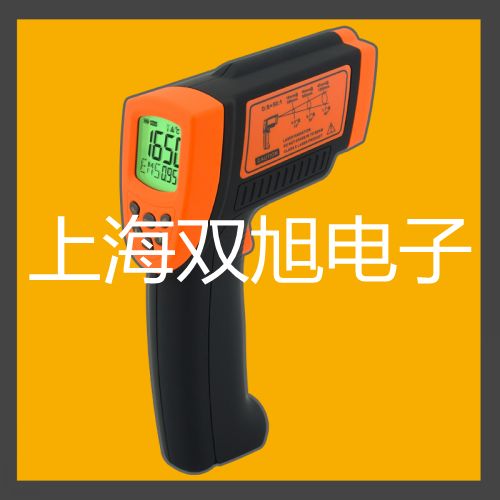 AL20P磁性开关AL20P价格原理【双旭】