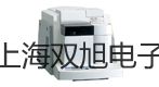 GDK-20光电开关GDK-20厂家【双旭】