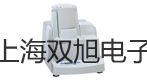 强光药品稳定性试验箱LHH-400GP原理【双旭】