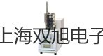 AWA5680AWA5680型多功能声级计销售【双旭】