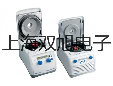 LX-A-2LX-A-2˫ӲȼƱ۵˫