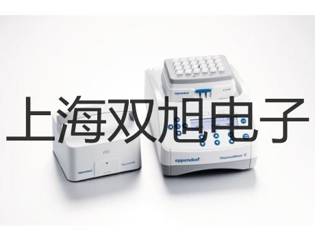 HHS6P(DH48P)数字式时间继电器HHS6P(DH48P)价格 销售【双旭】