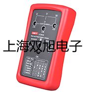 ȺˮԡHWS-24˫