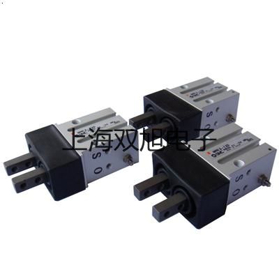 BSC-250BSC-250恒温恒湿箱(药品稳定试验箱)参数【双旭】