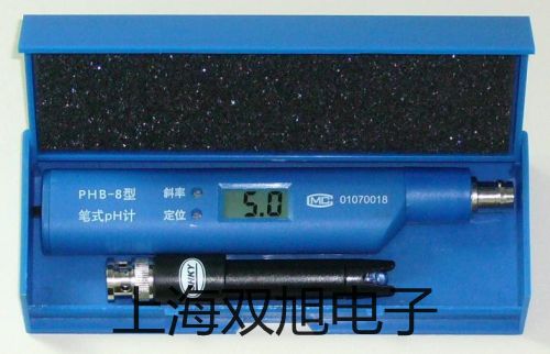 E3F3-DS50N2光电开关代理商【双旭】