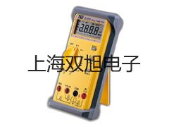 MS2676A-IBMS2676A-IB耐压测试仪销售【双旭】
