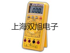 NK10指针推拉力计,NK-10厂家【双旭】