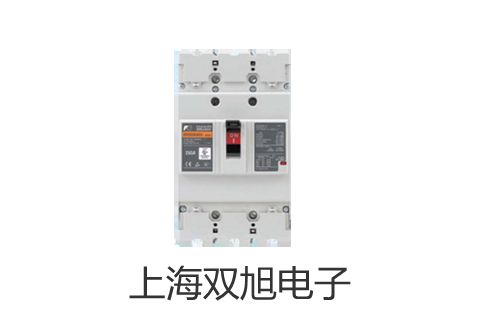 DZL-217中间继电器DZL-217价格报价单【双旭】