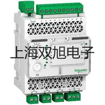 精密扭力天平JN-B-2500代理商【双旭】
