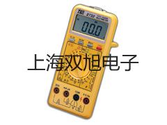 CGD型电磁流量计参数【双旭】