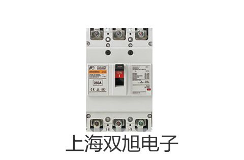 LDG-25SƼ۸˫