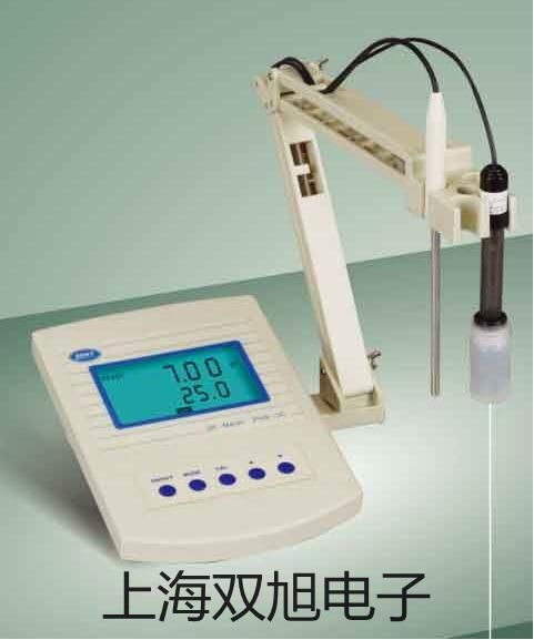 testo106ˮ¶ȼtesto106۸ԭ˫