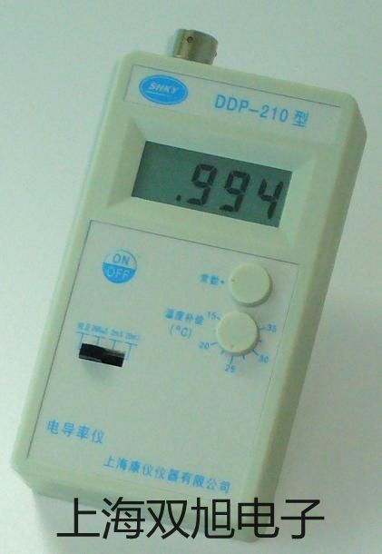 S-J1S-J1 ⱨԭ˫