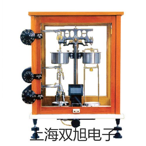 TDS3012CTDS3012C数字荧光示波器代理商【双旭】