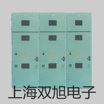 PWS4602可编程直流电源PWS4602价格厂家【双旭】