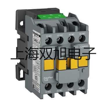 AVM-05AVM-05风速风温计厂家【双旭】