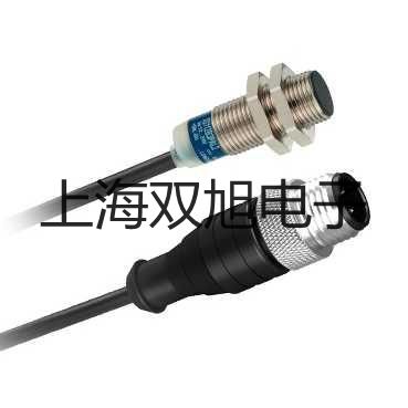 天美LX系列分析天平LX 320A厂家【双旭】