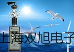 LA1014LA1014网络测试仪厂家【双旭】
