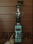 低温恒温水槽DC-0510原理【双旭】