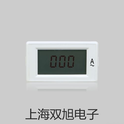 MCL-5微机磁力仪MCL-5价格报价单【双旭】