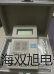 DS7620A矢量网络分析仪DS7620A价格原理【双旭】